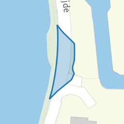 Perceel MDT01-C-8342