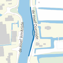 Perceel MDT01-C-8344