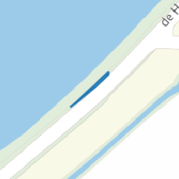 Perceel MDT01-C-8345