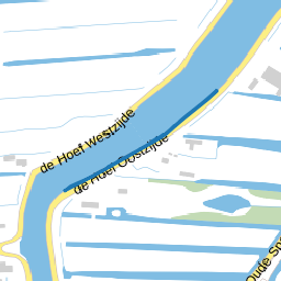 Perceel MDT01-C-8346