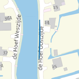 Perceel MDT01-C-8347