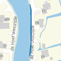 Perceel MDT01-C-8348