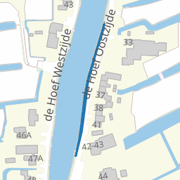 Perceel MDT01-C-8349