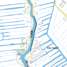 Perceel MDT01-C-8350