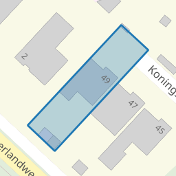 Perceel MDT01-C-8353