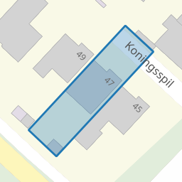 Perceel MDT01-C-8354