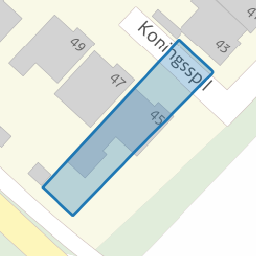 Perceel MDT01-C-8355