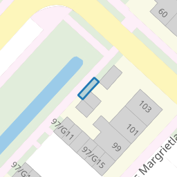 Perceel MDT01-C-8356