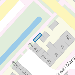 Perceel MDT01-C-8357