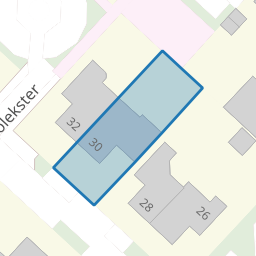 Perceel MDT01-C-8361