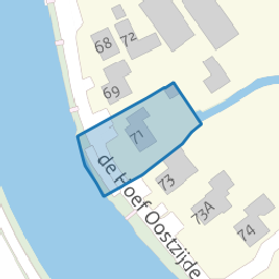 Perceel MDT01-C-8366