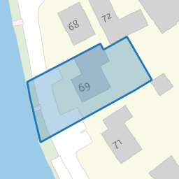 Perceel MDT01-C-8368