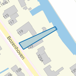 Perceel MDT01-C-8371