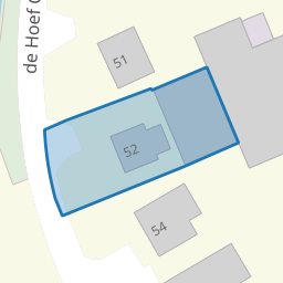 Perceel MDT01-C-8373