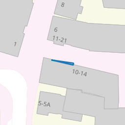 Perceel MDT01-C-8376