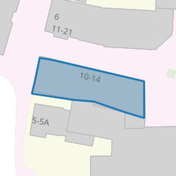 Perceel MDT01-C-8378