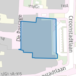 Perceel MDT01-C-8380