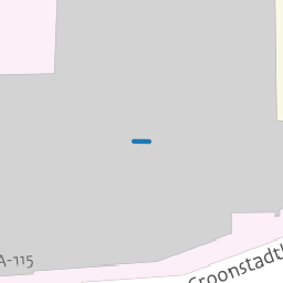 Perceel MDT01-C-8382