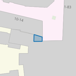 Perceel MDT01-C-8383