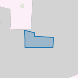 Perceel MDT01-C-8385