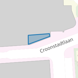 Perceel MDT01-C-8387