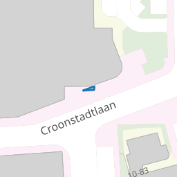 Perceel MDT01-C-8389