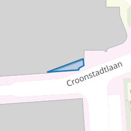 Perceel MDT01-C-8390