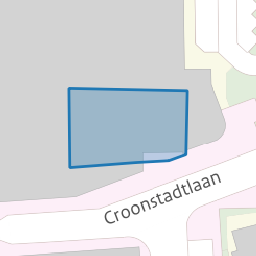 Perceel MDT01-C-8392