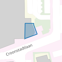 Perceel MDT01-C-8393