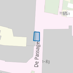 Perceel MDT01-C-8395