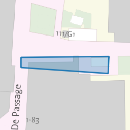 Perceel MDT01-C-8397