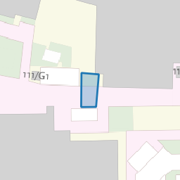 Perceel MDT01-C-8399