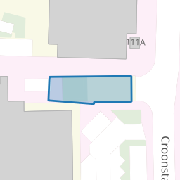 Perceel MDT01-C-8400