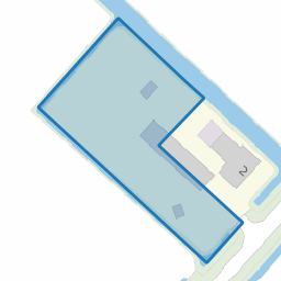 Perceel MDT01-C-8403