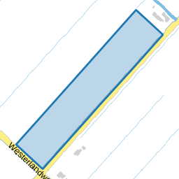 Perceel MDT01-C-8404