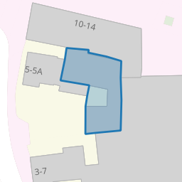Perceel MDT01-C-8405