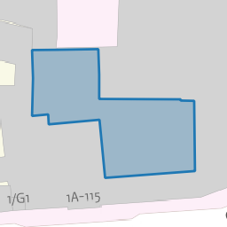 Perceel MDT01-C-8406