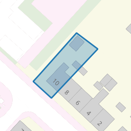 Perceel MDT01-C-8407