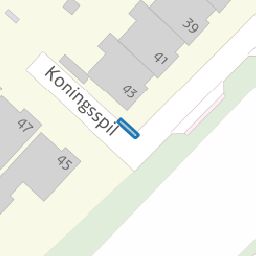 Perceel MDT01-C-8409