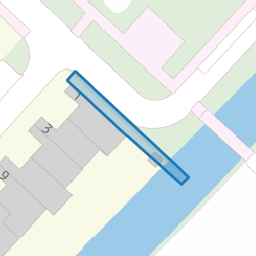 Perceel MDT01-C-8411