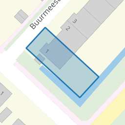 Perceel MDT01-C-8413