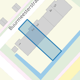 Perceel MDT01-C-8414