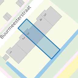 Perceel MDT01-C-8415