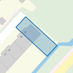 Perceel MDT01-C-8417