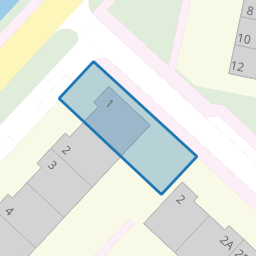 Perceel MDT01-C-8419