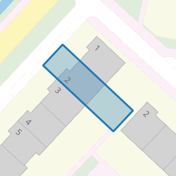 Perceel MDT01-C-8420