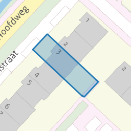 Perceel MDT01-C-8421