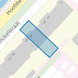 Perceel MDT01-C-8422