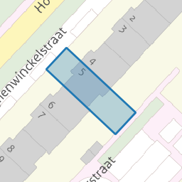 Perceel MDT01-C-8423