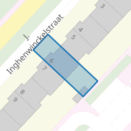 Perceel MDT01-C-8424